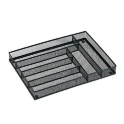 Range-couverts En Métal Pour Le Tiroir 13 Range-couverts En Métal Pour Le Tiroir -Ustensiles De Cuisine Magasin 8fc624e3350c4b5785f8180f607dab3b
