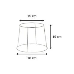Support Pour Plateau De Fruits De Mer -Ustensiles De Cuisine Magasin 9005ef687e2d470c836f5ca8e83357a6