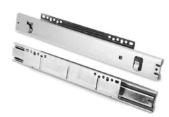 2 Paniers Coulissants De 40 Cm -Ustensiles De Cuisine Magasin 90b11b8551974c37ba55677a6ef2a1ce.cropped 85 288 1397 965.processed