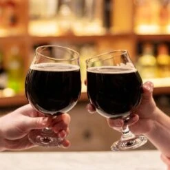 Krosno Elite Verres à Bière -Ustensiles De Cuisine Magasin 90bbad176f964d5a97685f73adebbe0c