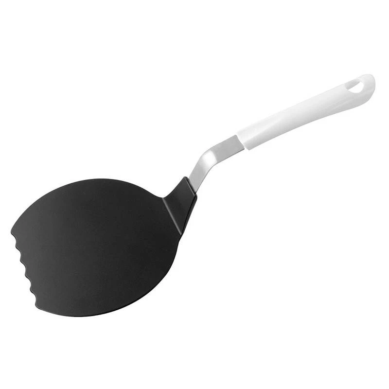 Spatule De Cuisine à Crêpes 1 Spatule De Cuisine à Crêpes