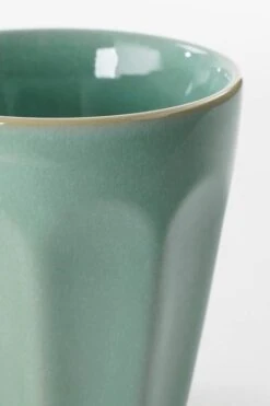 Tasse Rico (Lot De 4) 11 Tasse Rico (Lot De 4) -Ustensiles De Cuisine Magasin 9118cca6040b41cfb26d24fa7efb22e2