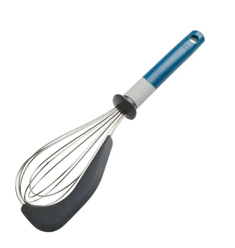 Fouet Tasty 1 Fouet Tasty