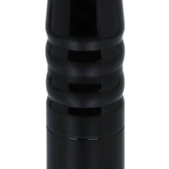 Moulin à Sel Et Poivre XXL En Bois -Ustensiles De Cuisine Magasin 917e973244ce409eb10c2e9cc33f93b2