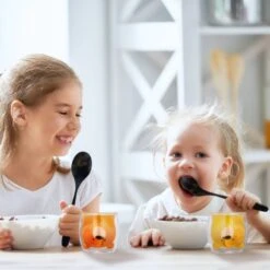 Lot De 3 Tasses Double Paroi Motif Ours 11 Lot De 3 Tasses Double Paroi Motif Ours -Ustensiles De Cuisine Magasin 91943762d9824ce995b52fc29d2021e9