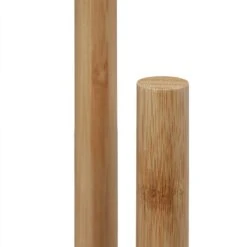 Dérouleur Essuie-tout Avec Barre D’arrêt 12 Dérouleur Essuie-tout Avec Barre D’arrêt -Ustensiles De Cuisine Magasin 9195568724a9402ab67f443d0ef1e489