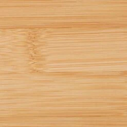 Support Filtres à Café En Bambou -Ustensiles De Cuisine Magasin 91e72d800a9543889b0a8effa265a052