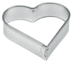 Emporte-pièces De Noël Sur Cintre X10 -Ustensiles De Cuisine Magasin 9278bd3be6634c8dac27be4317e27859