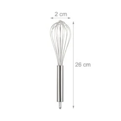 Lot Pratique De 12 Ustensiles De Cuisine -Ustensiles De Cuisine Magasin 92f9568b795847ddae79944319cf51c0