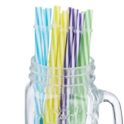 12x Jarres -Ustensiles De Cuisine Magasin 930bf200025f4202814ce47037c887da