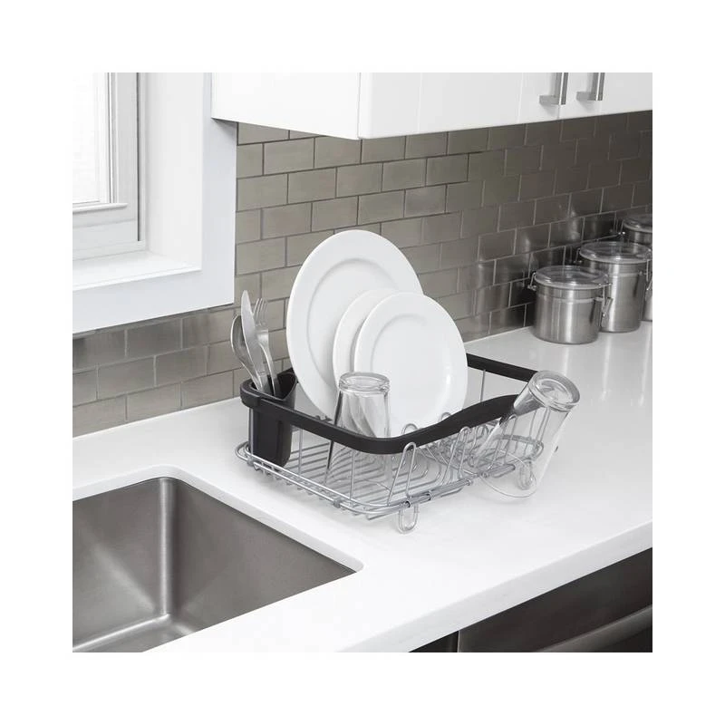 Umbra Egouttoir Sinkin 3 Umbra Egouttoir Sinkin – Image 3