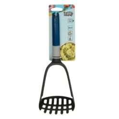 Presse Purée Manuel Avec Cuillère -Ustensiles De Cuisine Magasin 9338c0348f084e188bac23264184a02b