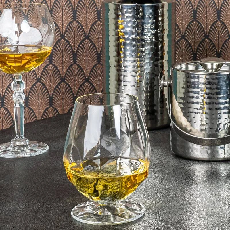 Verre à Pied Spirit Alkemist X6 2 Verre à Pied Spirit Alkemist X6 – Image 2