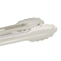 Pince à Barbecue En Lot De 3 -Ustensiles De Cuisine Magasin 94da83233a6d4d389e52c1c3d305467f