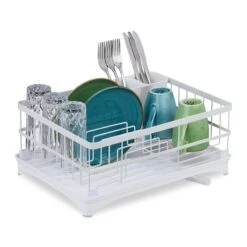 Égouttoir Vaisselle
