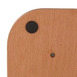 Support Essuie-tout -Ustensiles De Cuisine Magasin 95228d8c77664a888f4e5e89e40197ff