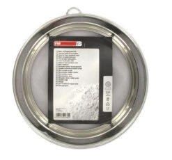 Tamis 9 Tamis -Ustensiles De Cuisine Magasin 95b3001782f04e59b861cdccec3561c9.cropped 214 193 828 772.processed