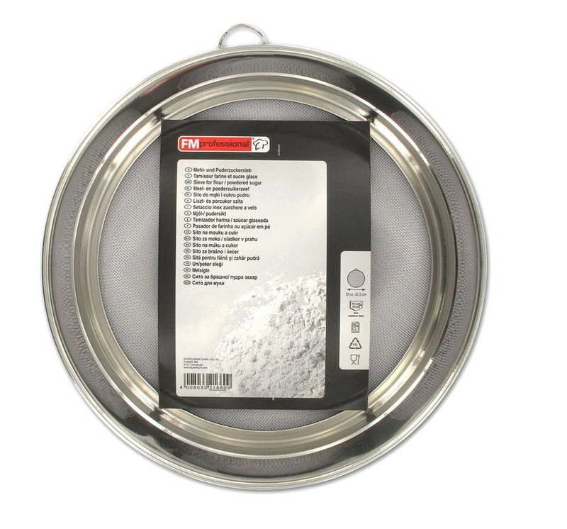 Tamis 5 Tamis – Image 5