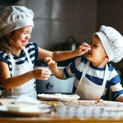 Boîte Pour Réfrigérateur 14 œufs -Ustensiles De Cuisine Magasin 96716e3a48754a12a41c28c47e40ccfd