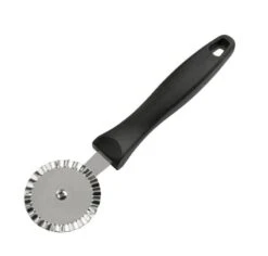 Roulette Découpe Pâte FM Professional