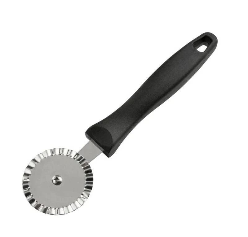 Roulette Découpe Pâte FM Professional 1 Roulette Découpe Pâte FM Professional