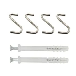 VIDAXL Armoire à Micro-ondes 34 VIDAXL Armoire à Micro-ondes -Ustensiles De Cuisine Magasin 975008a929d74df7bb17d9f556da132a