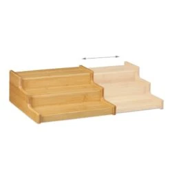 Etagère à épices 13 Etagère à épices -Ustensiles De Cuisine Magasin 9783dfad65194f5bb3443234d4e6226e