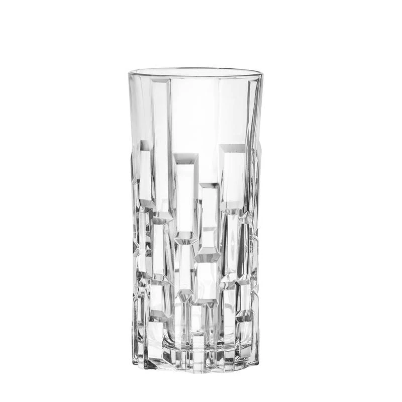 Chope Forme Haute Etna X6 1 Chope Forme Haute Etna X6