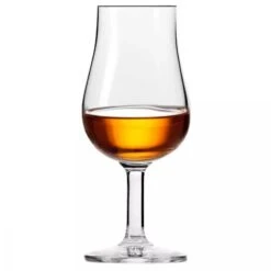 Pure Verres à Whisky 13 Pure Verres à Whisky -Ustensiles De Cuisine Magasin 97d8ddca42d140abb7c3075b434b8d06