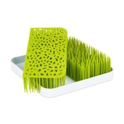 Sèche-biberons 12 Sèche-biberons -Ustensiles De Cuisine Magasin 98441f5060cf48a1b44d2896d1bbc8b2