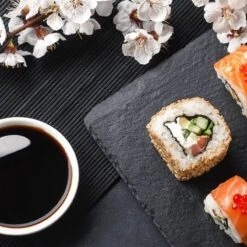 Assiette En Ardoise 30x10 Cm Lot De 12 -Ustensiles De Cuisine Magasin 98c5336a53104c5b91a194a96da887b4