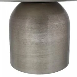 Plateau De Présentation ARA -Ustensiles De Cuisine Magasin 9931ba9d28eb4d8bbc2bfbd492f7f04e