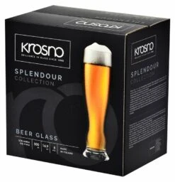 Krosno Splendour Verres à Bière De Blé -Ustensiles De Cuisine Magasin 997bf813807043f3aa4662291ecbb206.cropped 56 35 1400 1449.processed