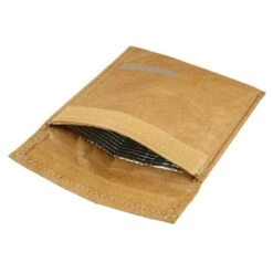 Sac à Repas Isotherme Move -Ustensiles De Cuisine Magasin 99afb0690d194e66836a4e76c9b99712