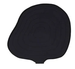 Plateau Bleu 15 Plateau Bleu -Ustensiles De Cuisine Magasin 99c6cad5f06b46498eaeda53c053f209.cropped 128 211 890 820.processed