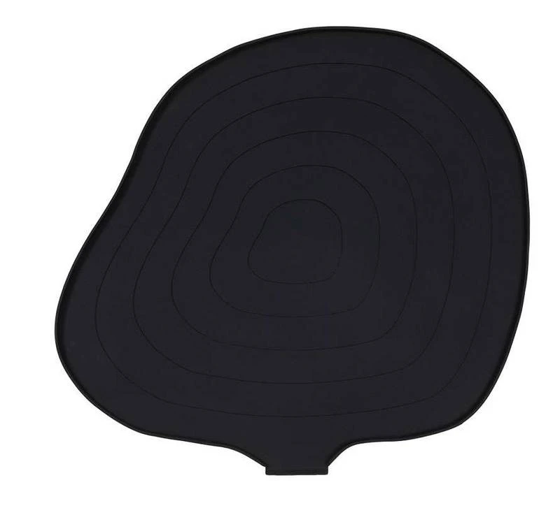 Plateau Bleu 8 Plateau Bleu – Image 8