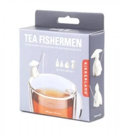 Lot De 4 Porte-sachets De Thé Pecheurs -Ustensiles De Cuisine Magasin 9a111a57797d4965958b5f9737fd64e7.cropped 191 184 610 678.processed