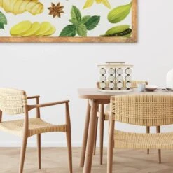 Lot De 12 Pots à épices Avec Support -Ustensiles De Cuisine Magasin 9a66b81c3f694222a6d6a3fc73840db2