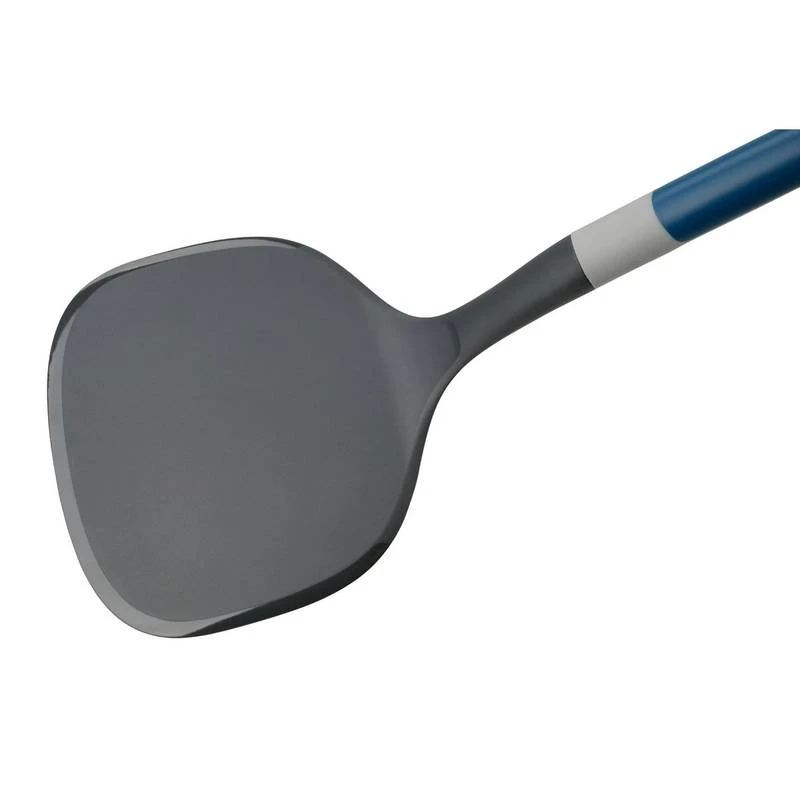 Spatule Pour Pancakes Extra Large 5 Spatule Pour Pancakes Extra Large – Image 5
