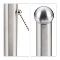 Porte-rouleau Vertical 14 Porte-rouleau Vertical -Ustensiles De Cuisine Magasin 9bfaceff666e46b1b2de4e653a0c8631