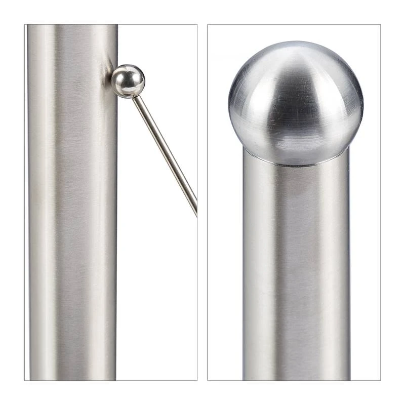 Porte-rouleau Vertical 6 Porte-rouleau Vertical – Image 6