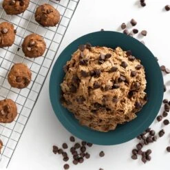 Saladier Vert-doré En Lot De 2 -Ustensiles De Cuisine Magasin 9c83e7d315bc4e41a86688359e4be492 1