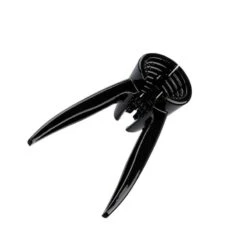 Casse-noix Knax 3 En 1