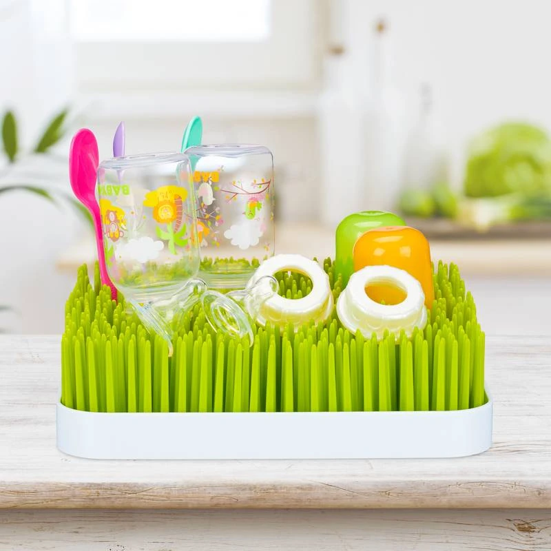 Sèche-biberons 2 Sèche-biberons – Image 2