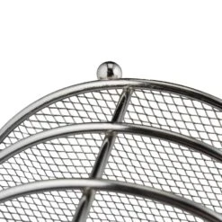 Support Ustensiles De Cuisine Métal XL -Ustensiles De Cuisine Magasin 9cd7643477694ee48e3ba6f6122a1fb7