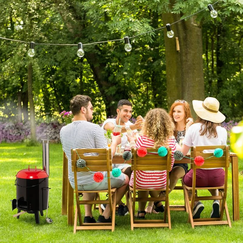 Marmite à Soupe 2 Marmite à Soupe – Image 2