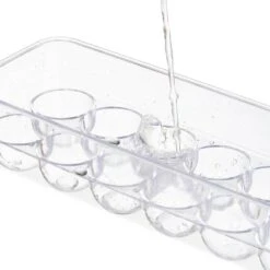 Boîte 12 Oeufs, Réfrigérateur -Ustensiles De Cuisine Magasin 9d802bede991453180ffdeab0213e89f