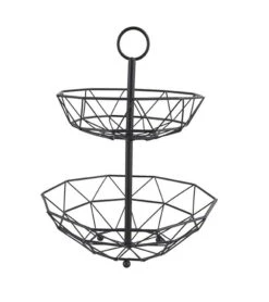 PRESENT TIME Corbeille à Fruits Diamond Cut 5 PRESENT TIME Corbeille à Fruits Diamond Cut -Ustensiles De Cuisine Magasin 9d904ab6d5704fb59ca8ec884894880c.cropped 410 282 1218 1369.processed