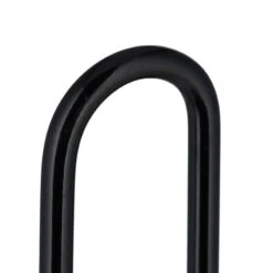 Lot De 2 Supports à Essuie-tout 24 Lot De 2 Supports à Essuie-tout -Ustensiles De Cuisine Magasin 9da094f8f5bd468f8ebb33d5cfe7f36a