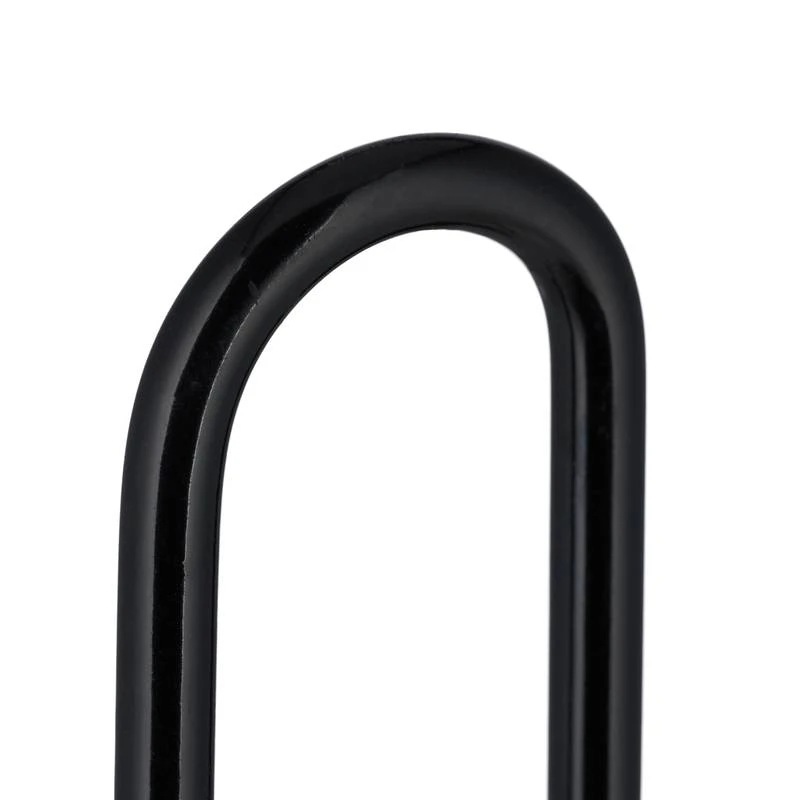 Lot De 2 Supports à Essuie-tout 7 Lot De 2 Supports à Essuie-tout – Image 7